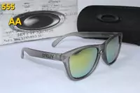 new style gafas de sol oakley mujer hombre 2013 oakley aa-7602